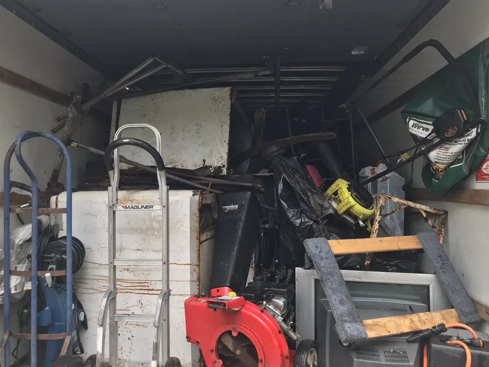 Top-rated lawn care service for homes in Baltimore, MD by Affordable K