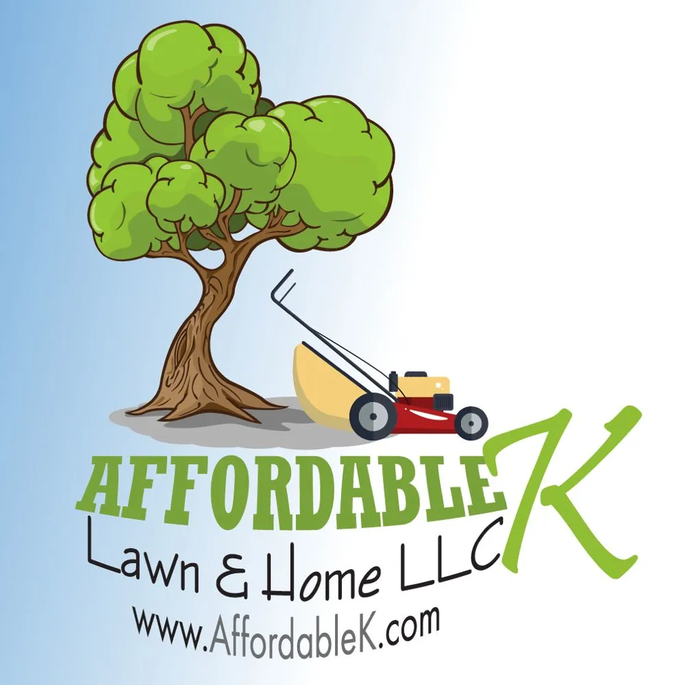 Trusted garden landscaping experts serving Baltimore, MD - Affordable K