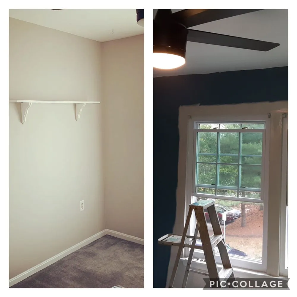 Professional landscaping services in Baltimore, MD - Affordable K