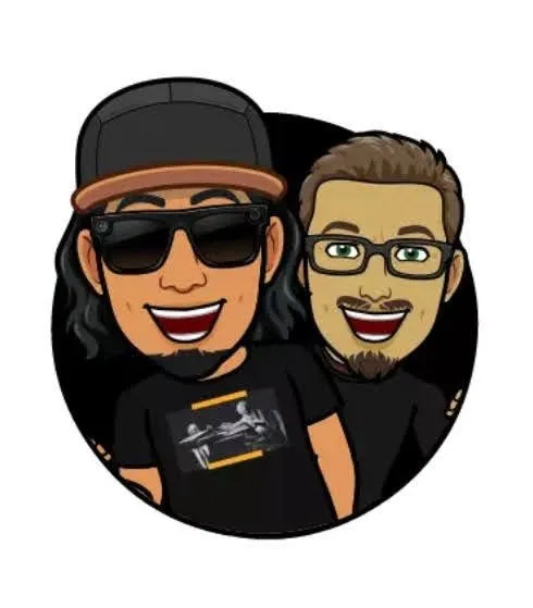 Reliable landscaping services in Fort Collins, CO - Affordable Labor & Lawn Services