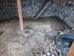 Top-rated landscape installation experts serving Kelso, WA - Affordable Land Care