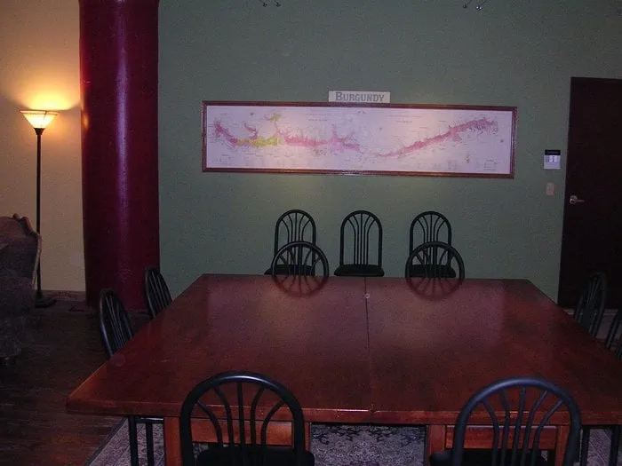 Top-rated landscape design for beautiful yards across Kelso, WA - Affordable Land Care