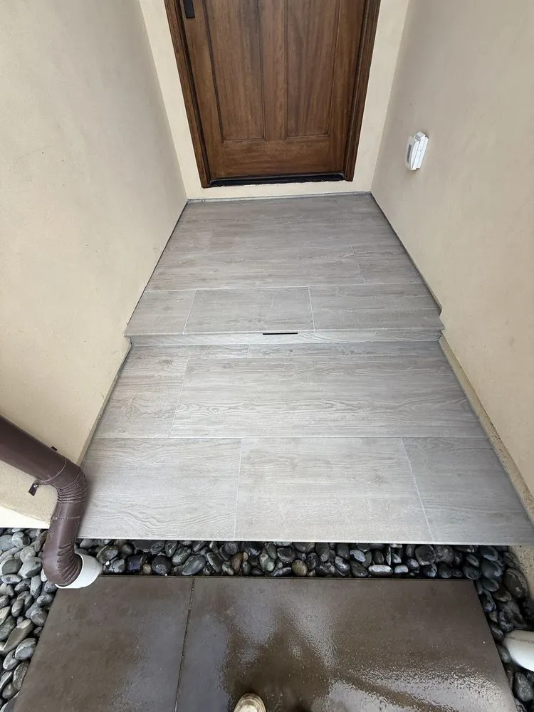 Trusted garden landscaping for outdoor upgrades in San Jose, CA by Affordable Landscape & Design