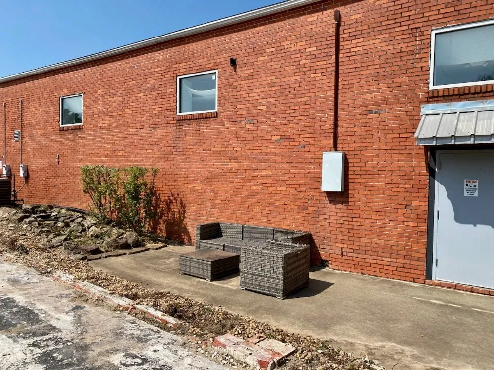 Expert garden landscaping in Montgomery, AL - Affordable Landscape and Lawn Service