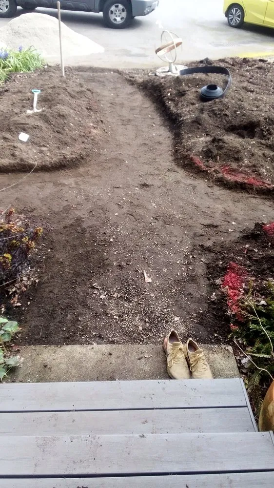 Top-rated landscaping services for year-round maintenance in Seattle, WA by Affordable Landscape And Maintenance