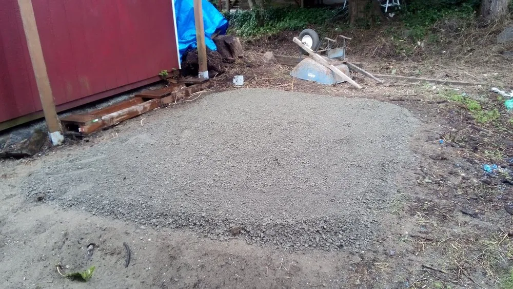 Expert lawn care service in Seattle, WA by Affordable Landscape And Maintenance