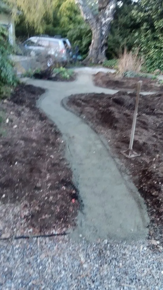 Professional residential landscaping experts serving Seattle, WA - Affordable Landscape And Maintenance