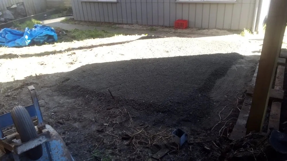 Affordable landscape design in Seattle, WA - Affordable Landscape And Maintenance