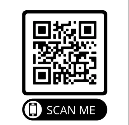 Affordable Landscape and Tree Care Logo