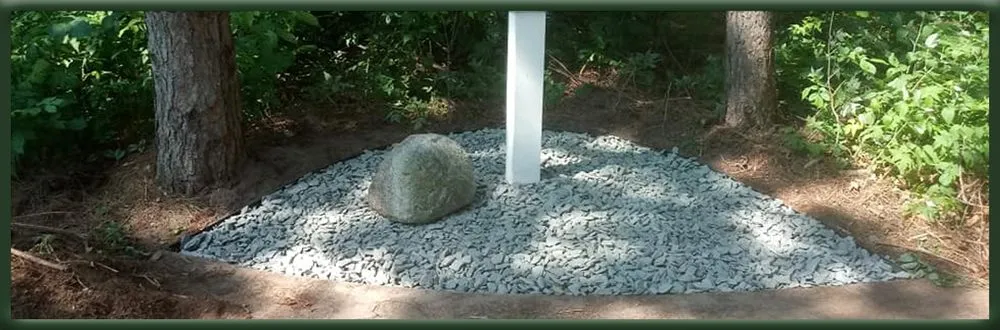 Top-rated lawn mowing service experts serving Muskegon, MI - Affordable Landscape Improvements