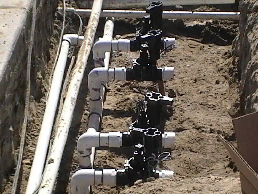 Professional lawn mowing service in San Diego, CA - Affordable Landscape