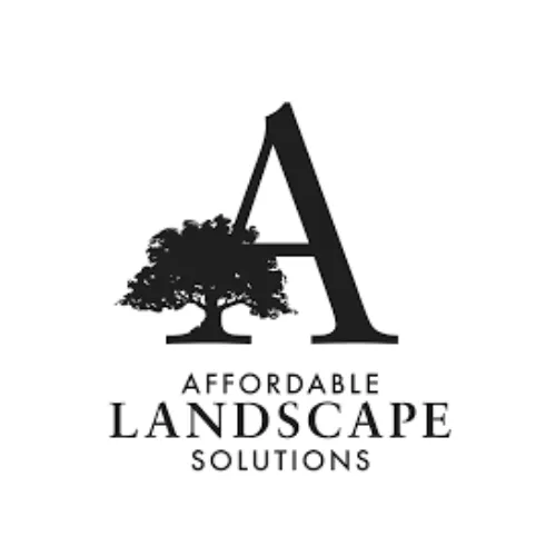 Trusted outdoor landscaping in El Dorado Hills, CA - Affordable Landscape Solutions