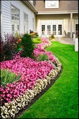 Trusted yard cleanup service in Quincy, MA by Affordable Landscapers By J & R