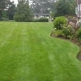 Trusted lawn mowing service in Quincy, MA - Affordable Landscapers By J & R