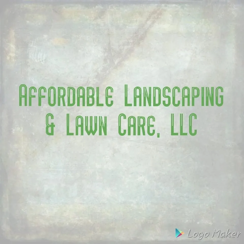 Expert landscape installation in Nanticoke, PA by Affordable Landscaping & Lawn Care