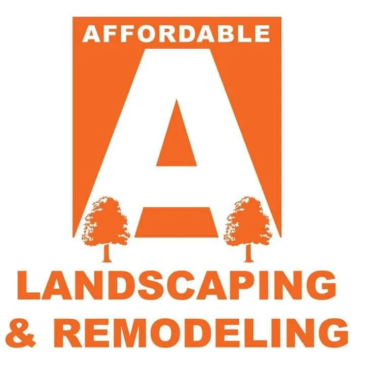 Expert landscaping services experts serving Warrior, AL - Affordable Landscaping & Remodeling