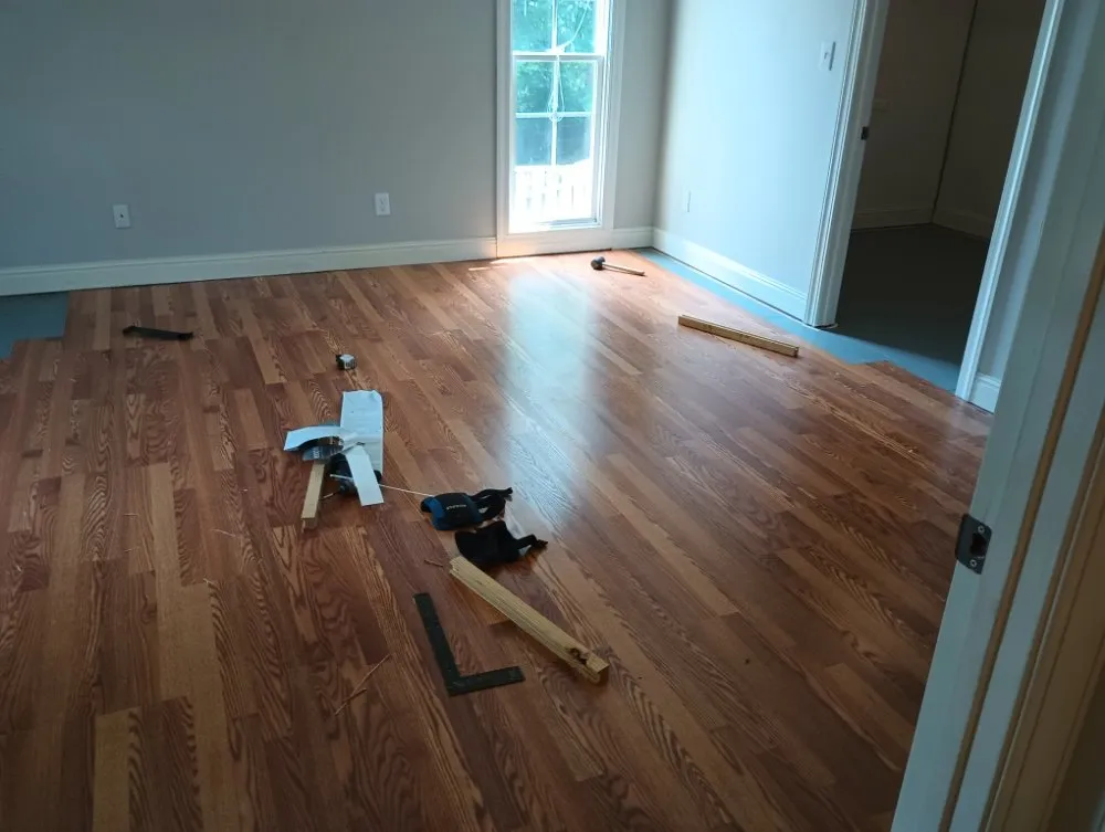 Local lawn mowing service experts serving Warrior, AL - Affordable Landscaping & Remodeling