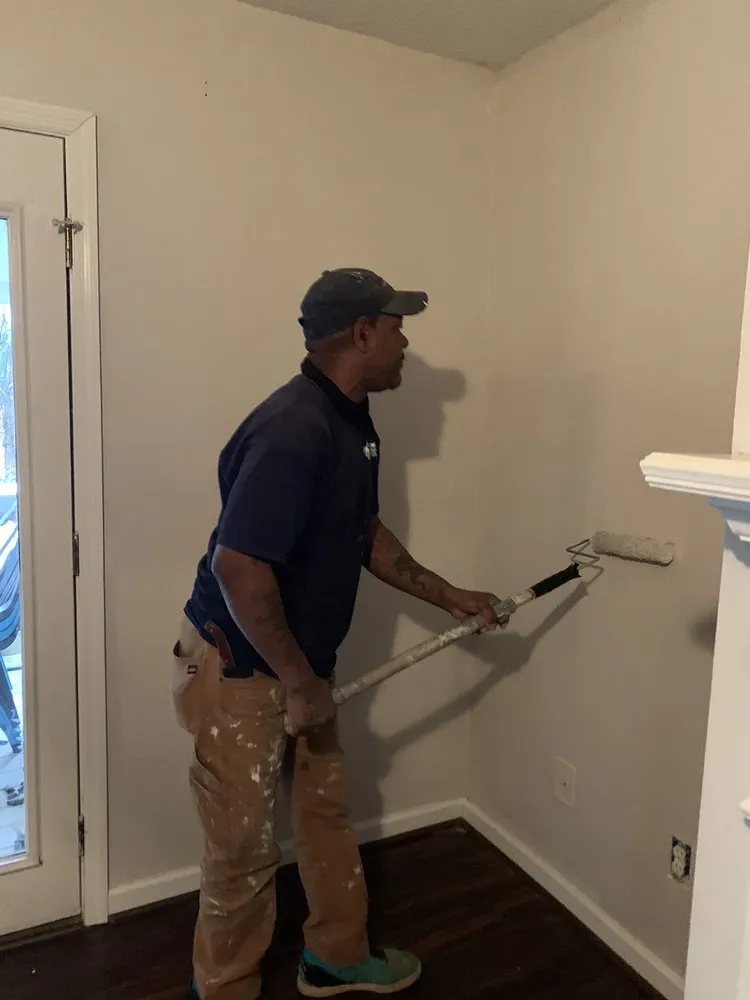 Custom landscape design in Warrior, AL - Affordable Landscaping & Remodeling