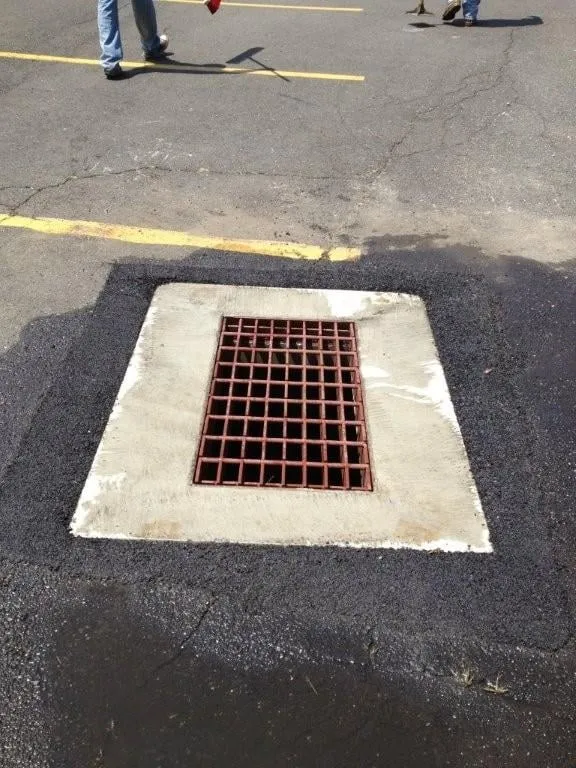 Local garden landscaping for outdoor upgrades across Hamden, CT - Affordable Landscaping & Tree Service