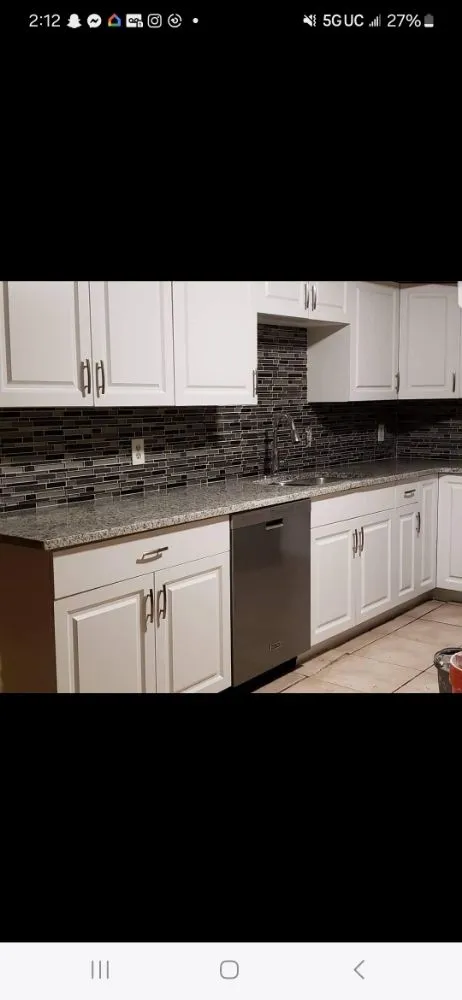 Custom landscape installation experts serving Deltona, FL - Affordable Landscaping and Home Improvement