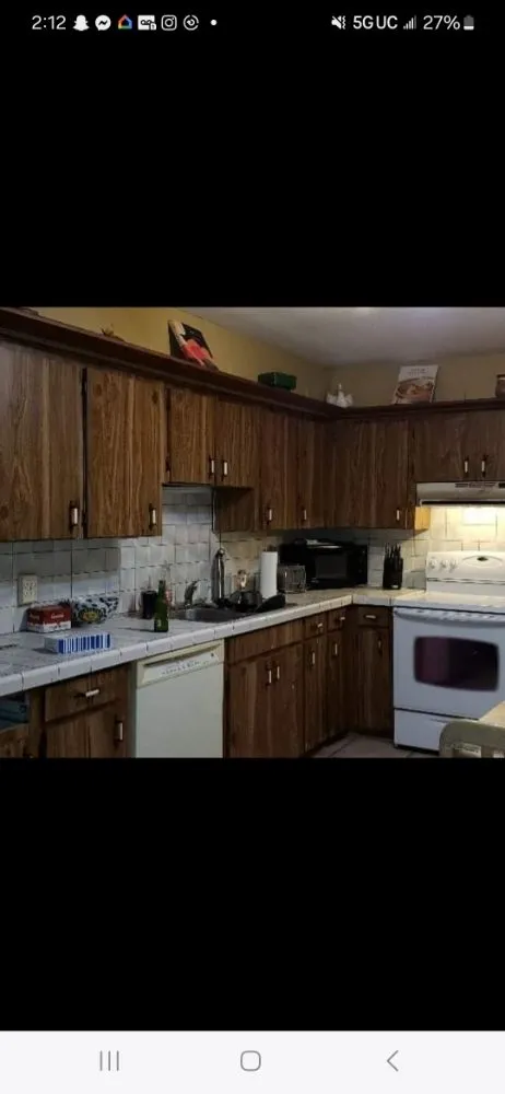 Affordable landscape installation in Deltona, FL - Affordable Landscaping and Home Improvement