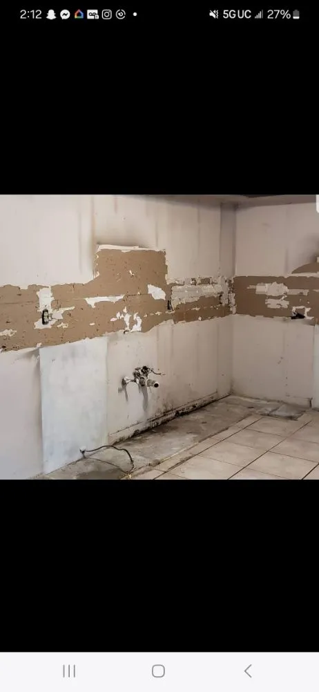 Expert lawn mowing service in Deltona, FL by Affordable Landscaping and Home Improvement