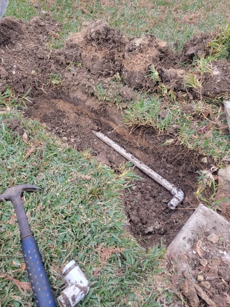 Reliable lawn care service experts serving Kerrville, TX - Affordable Landscaping and Tree Care