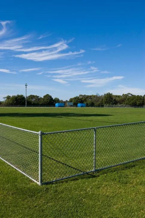 Reliable yard maintenance in Augusta, GA by Affordable Landscaping