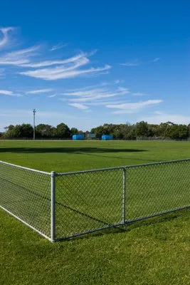 Affordable Landscaping Logo