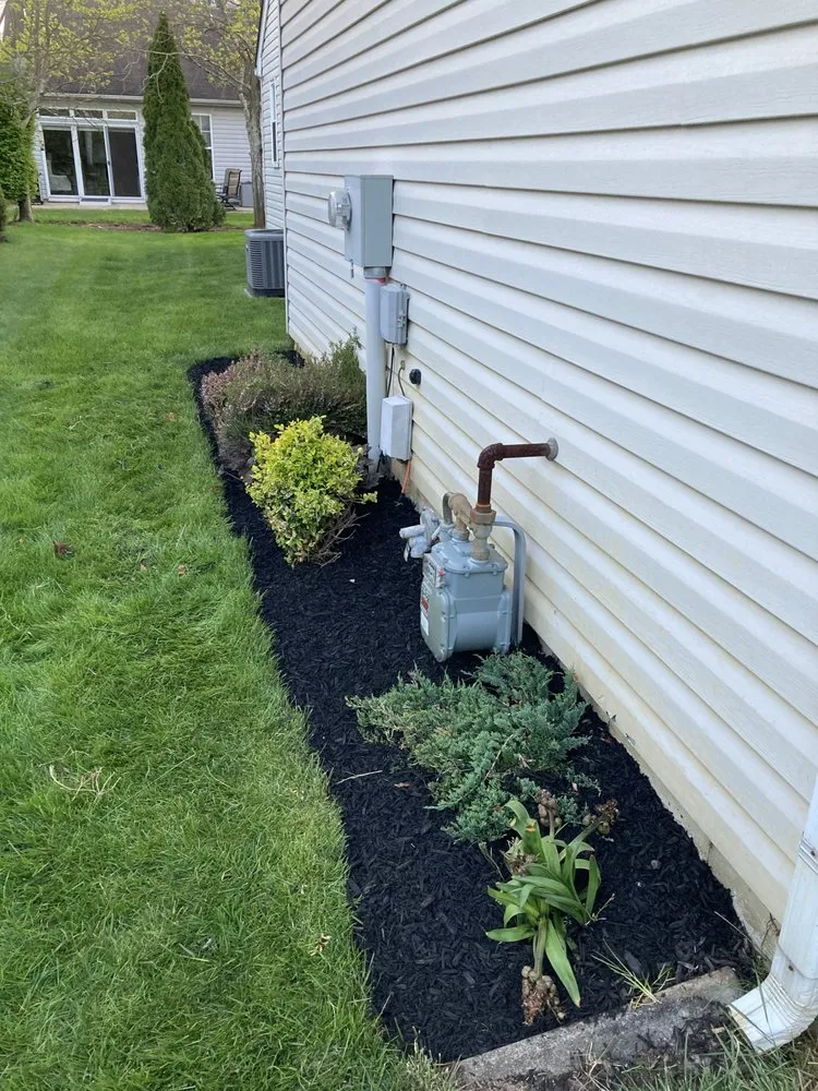 Local landscaping services experts serving Brick Township, NJ - Affordable Landscaping