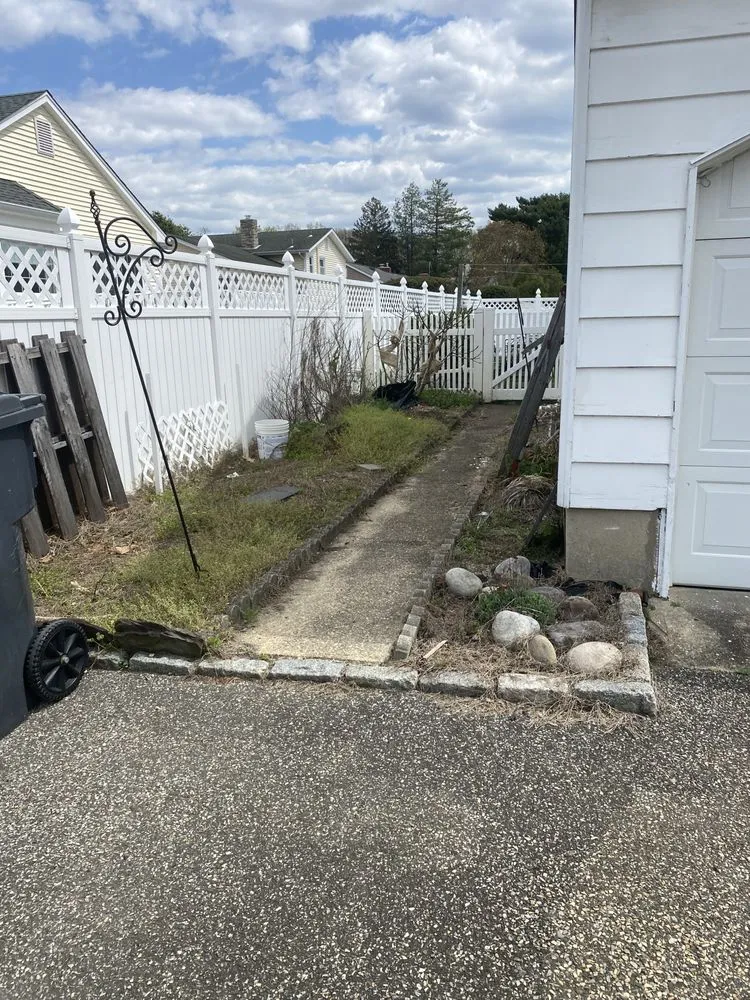 Reliable lawn care service experts serving Brick Township, NJ - Affordable Landscaping