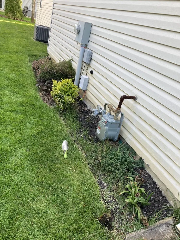 Reliable lawn care service experts serving Brick Township, NJ - Affordable Landscaping