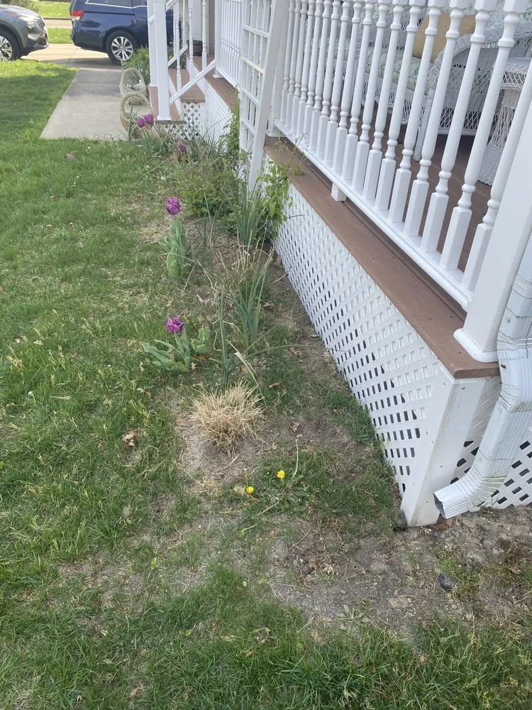 Trusted landscaping services near you across Brick Township, NJ - Affordable Landscaping