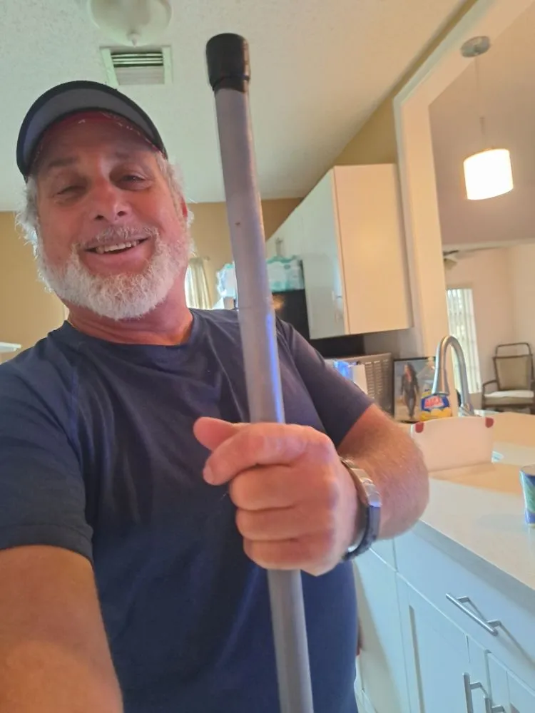 Affordable outdoor landscaping in Delray Beach, FL - Affordable Landscaping