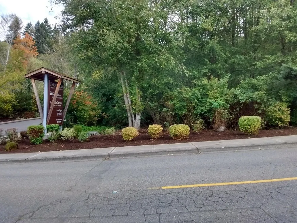 Expert landscaping services near you across Olalla, WA - Affordable Landscaping Design