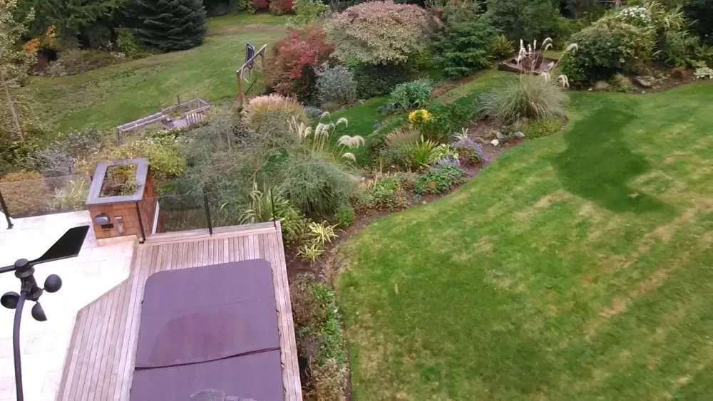 Expert landscape design experts serving Olalla, WA - Affordable Landscaping Design