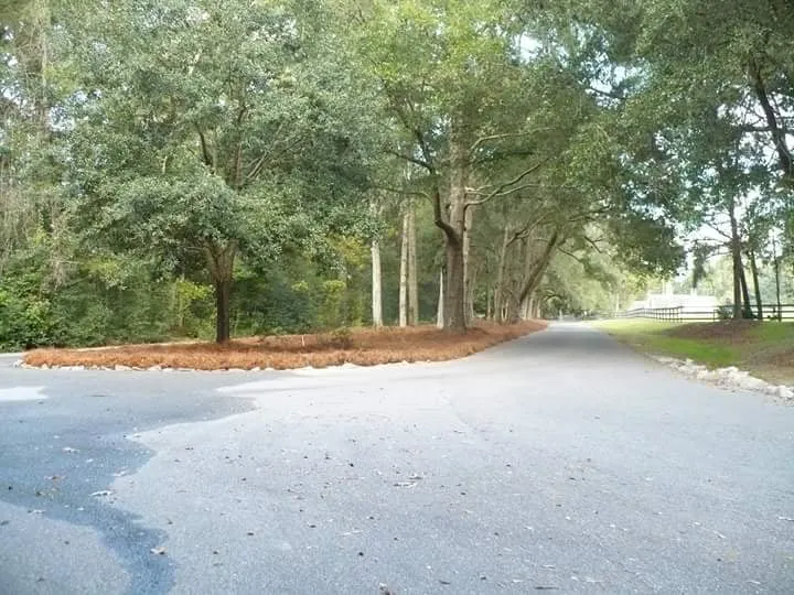 Top-rated landscape installation for outdoor upgrades in Sugar Hill, GA by Affordable Landscaping Designs