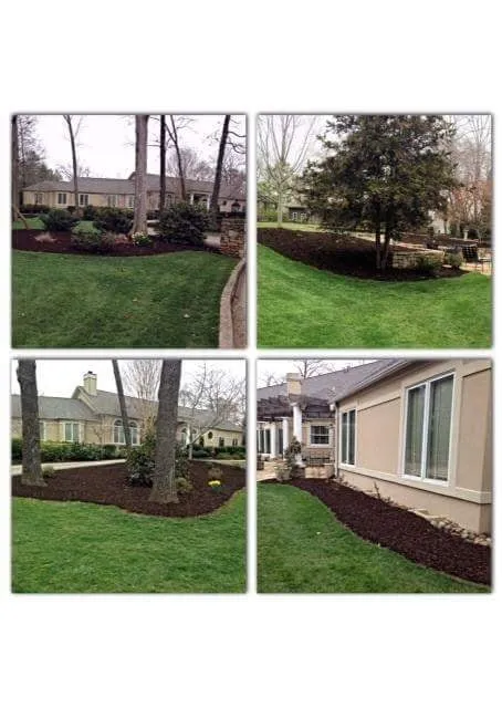 Top-rated landscape installation experts serving Sugar Hill, GA - Affordable Landscaping Designs