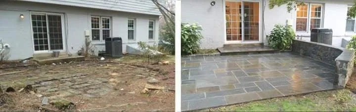 Local lawn mowing service experts serving Sugar Hill, GA - Affordable Landscaping Designs