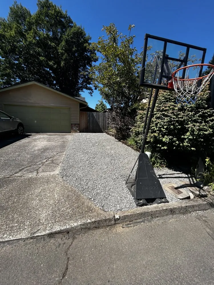 Reliable yard maintenance experts serving Fairview, OR - Affordable Landscaping