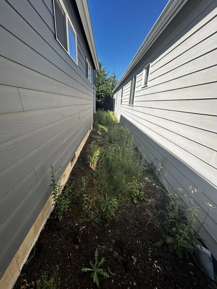 Reliable landscaping services in Fairview, OR by Affordable Landscaping