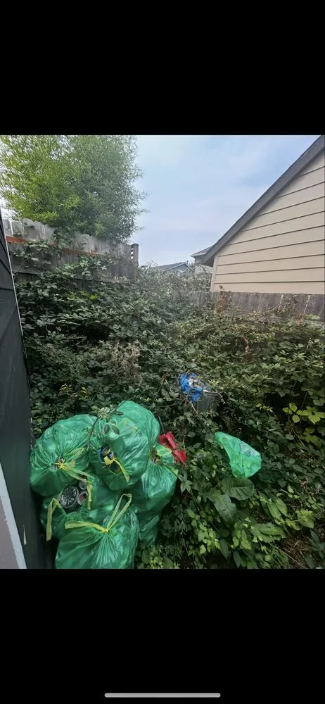 Expert landscape installation in Fairview, OR - Affordable Landscaping