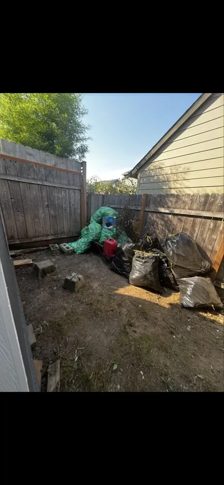 Reliable residential landscaping for residential properties across Fairview, OR - Affordable Landscaping