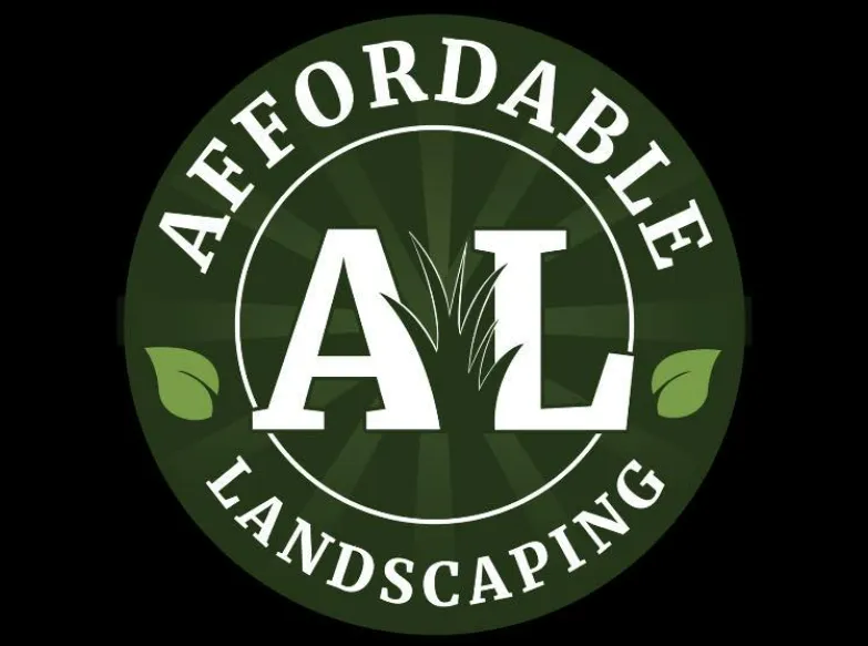 Affordable outdoor landscaping near you across Greenville, SC - Affordable Landscaping