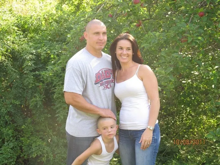 Trusted lawn care service for outdoor upgrades across Marblehead, MA - Affordable Landscaping