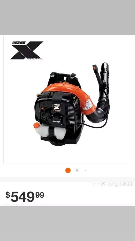 Reliable landscaping services in Metairie, LA - Affordable Landscaping