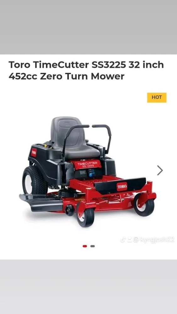 Trusted yard maintenance experts serving Metairie, LA - Affordable Landscaping