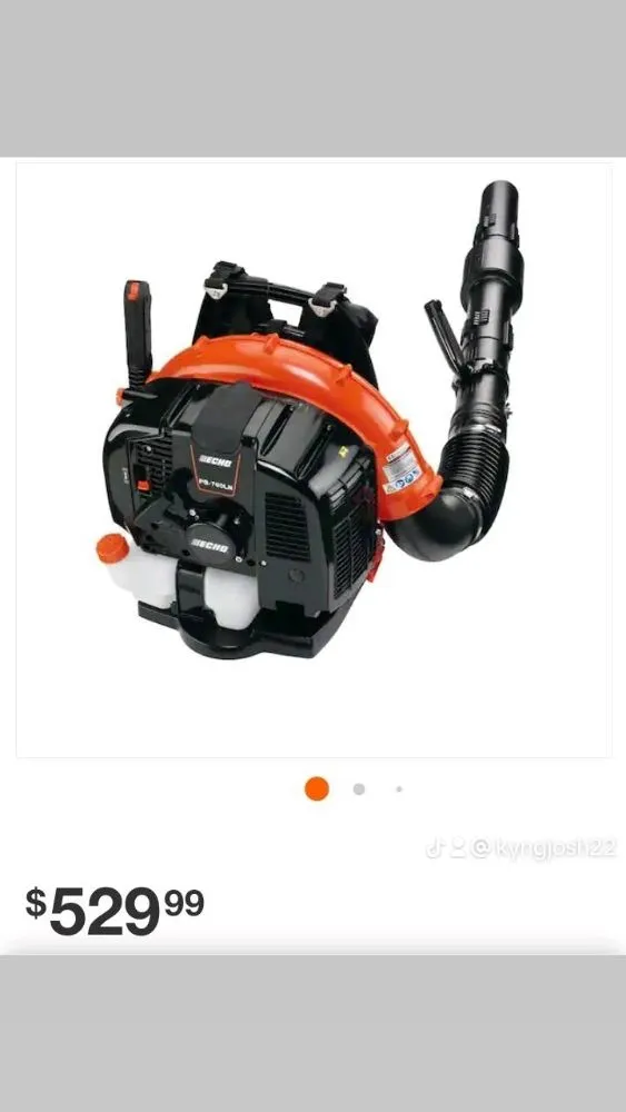 Professional yard maintenance experts serving Metairie, LA - Affordable Landscaping