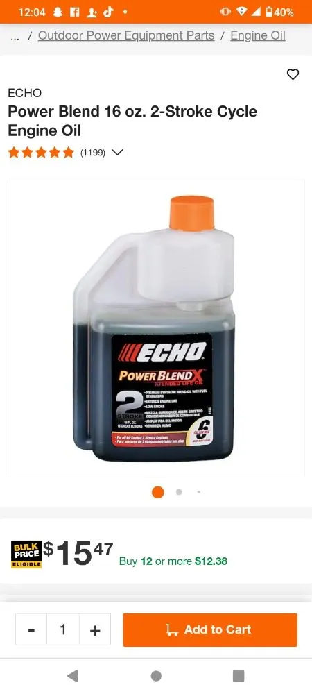 Reliable lawn care service for outdoor upgrades across Metairie, LA - Affordable Landscaping