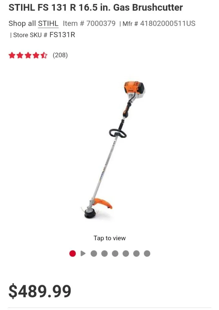 Professional residential landscaping for beautiful yards across Metairie, LA - Affordable Landscaping